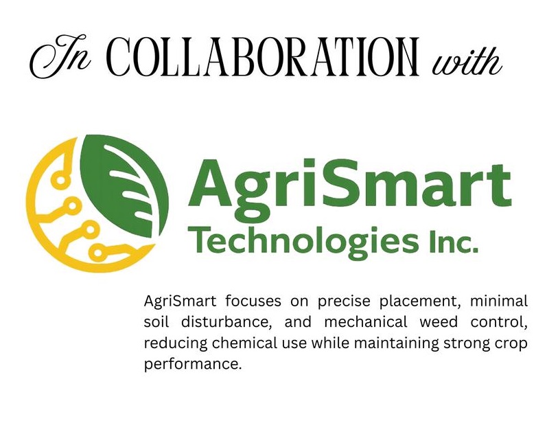 AGRITECH2026_collaboration